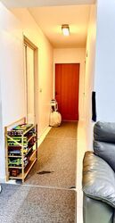 Blk 127D Kim Tian Green (Bukit Merah), HDB 4 Rooms #495560221